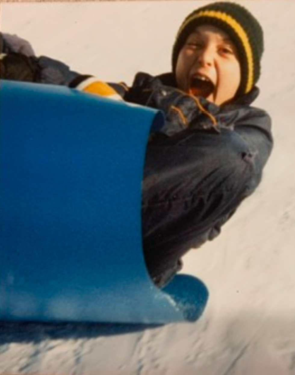 A2E200EF-A09D-4C3C-8C6D-707F7B221CFF